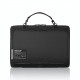 Сумка для ноутбука | ASUS ROG Flow Sleeve | 13" | чёрный